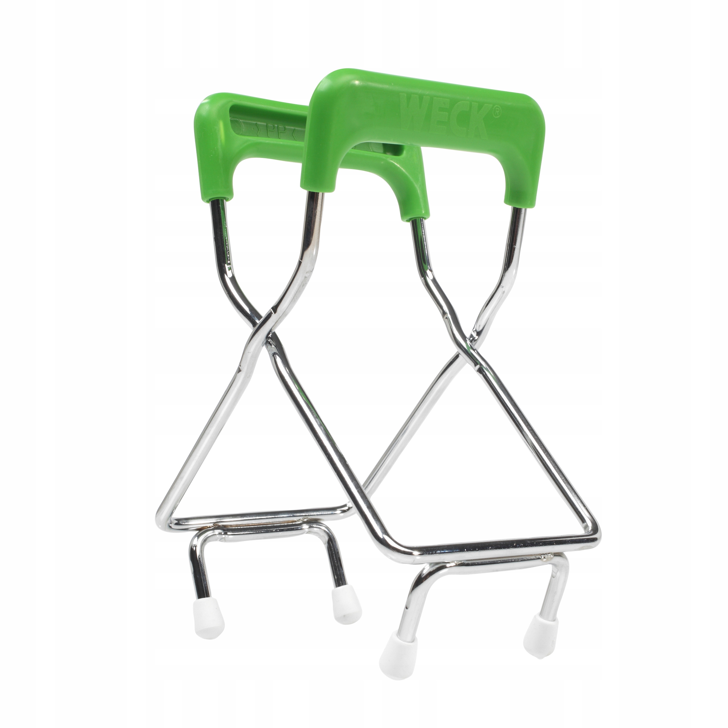 Weck Držák na sklenice