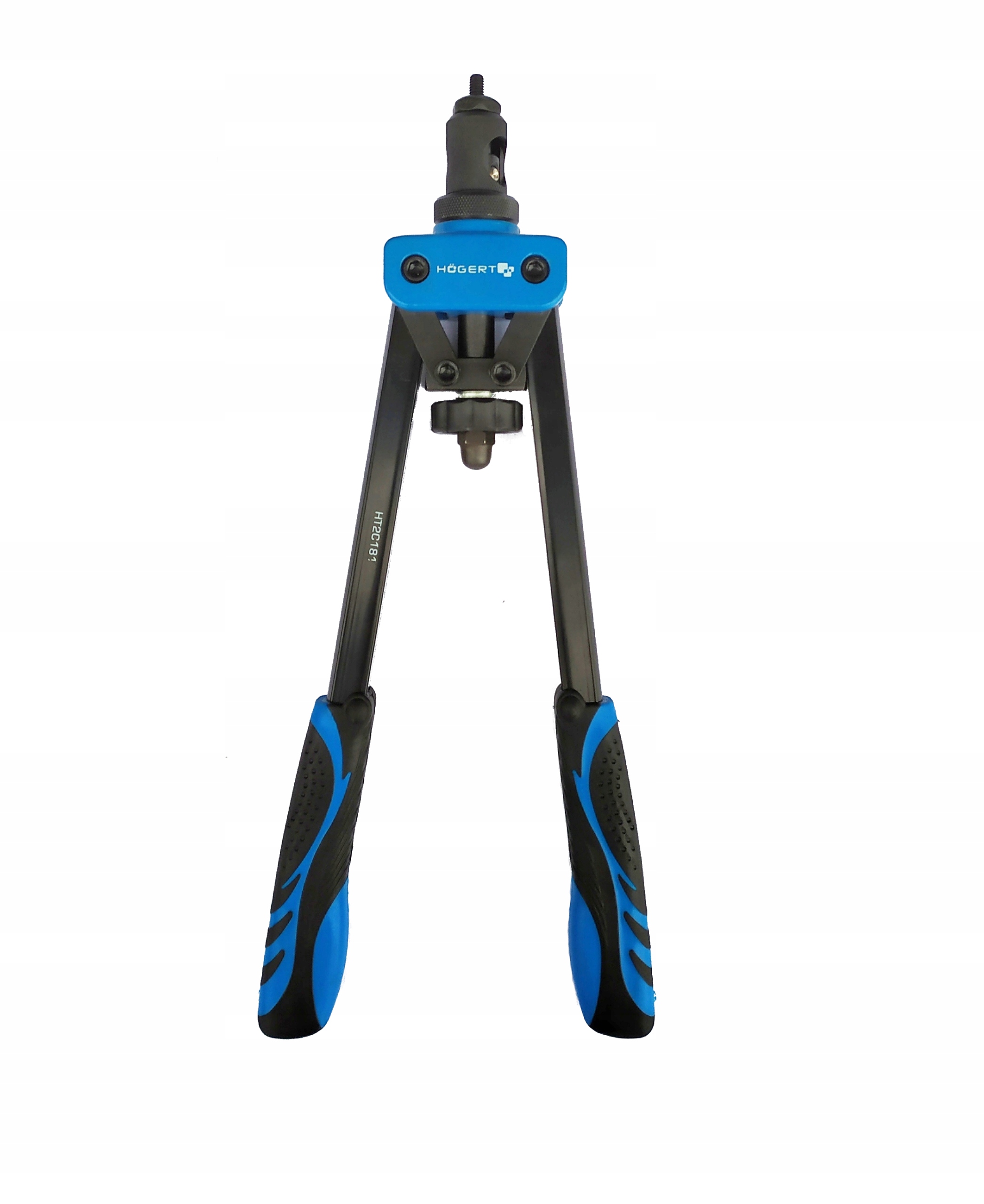 4b097ef24cb5b49e6790d22fcadb