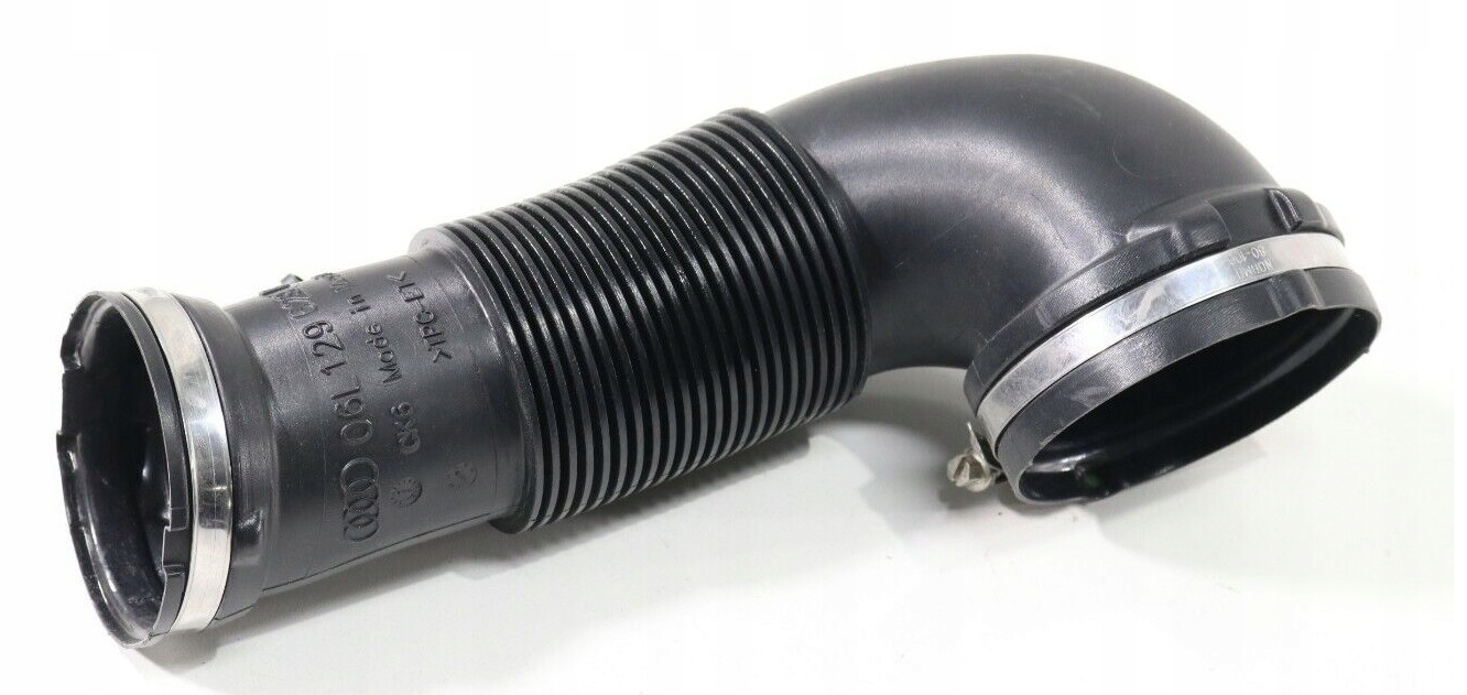 06L129629B - Повітропровід 2.0 OE AUDI Q5 2018-