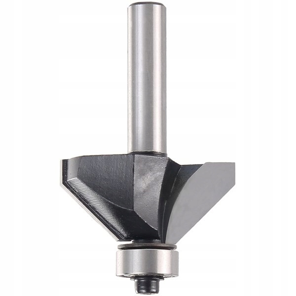 

Frez Fazujący 45 Stopni d-8mm Globus FT905-2408-00