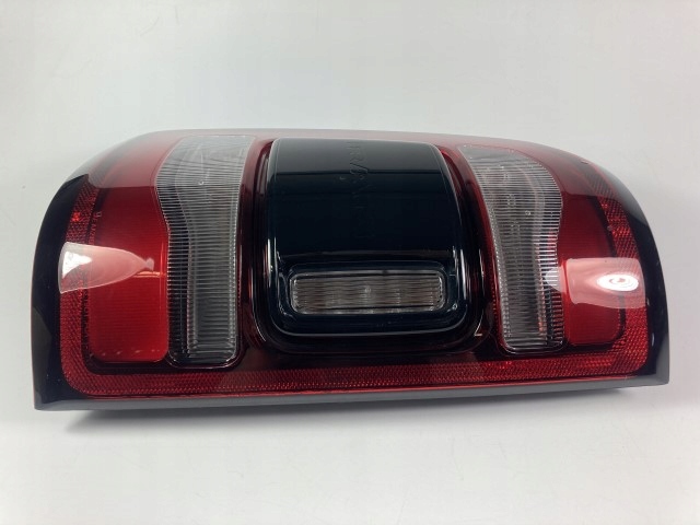 Ram 1500 TRX light rear left rear part 2021-24