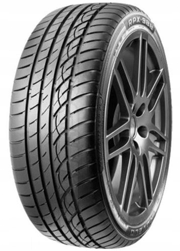 

2 x Rovelo RPX-988 245/40R18 97 Y opona letnia