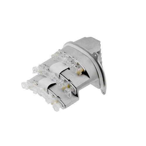 EPX-BM-014 - СВЕТОДИОДНЫЙ УКАЗАТЕЛЬ ПОВОРОТА