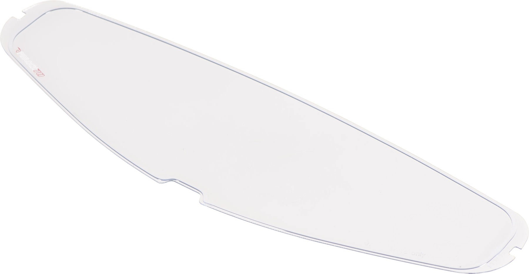 Soczewka wewnętrzna HJC RPHA MAX Pinlock