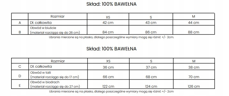 Dámský Komplet Fari Olavoga Béžový Xs