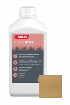 Bejca Adler Arova Positiv-ultra Berfichte 1L