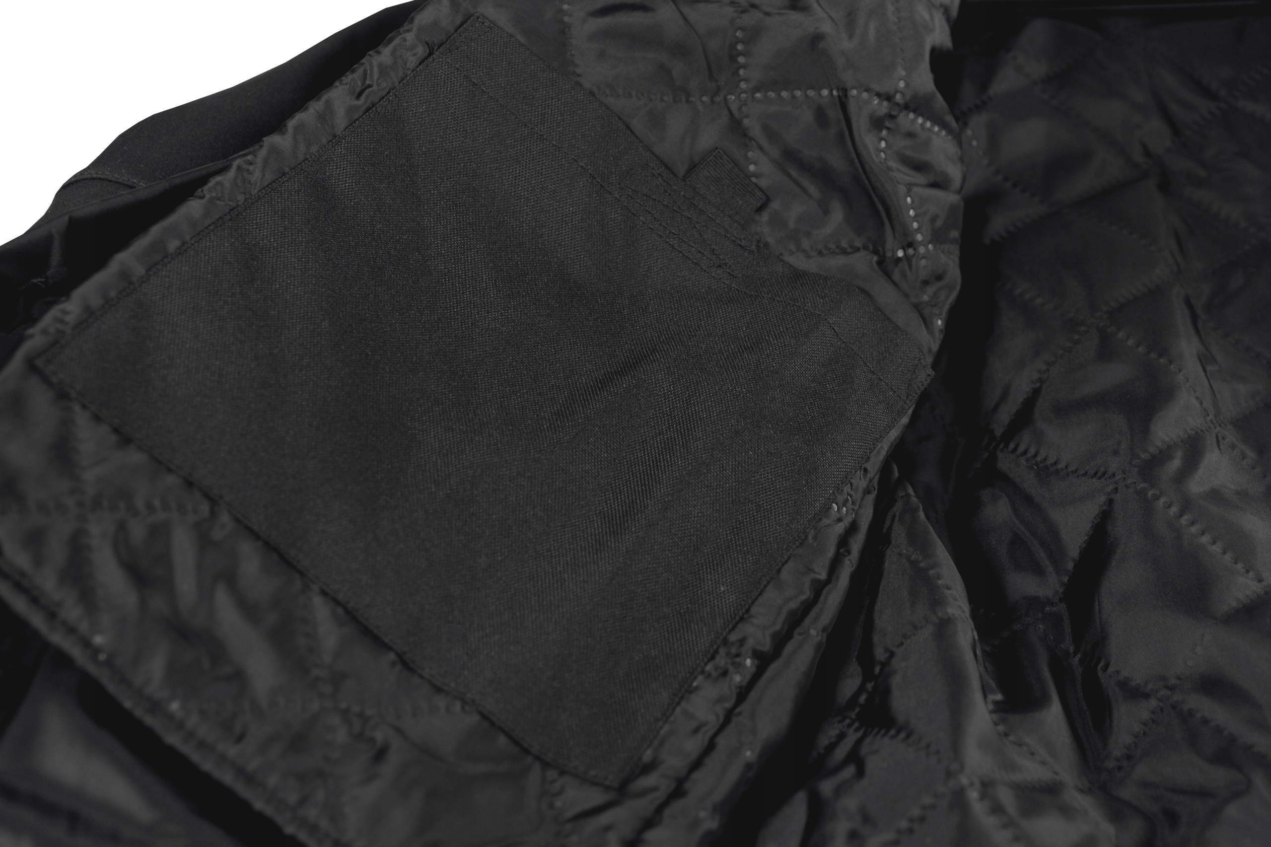 Kurtka motocyklowa Harley-Davidson Hoskin M Rozmiar M