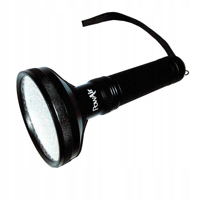 

Detektor PowAir UV128 Led Bursztyn klimatyzacja