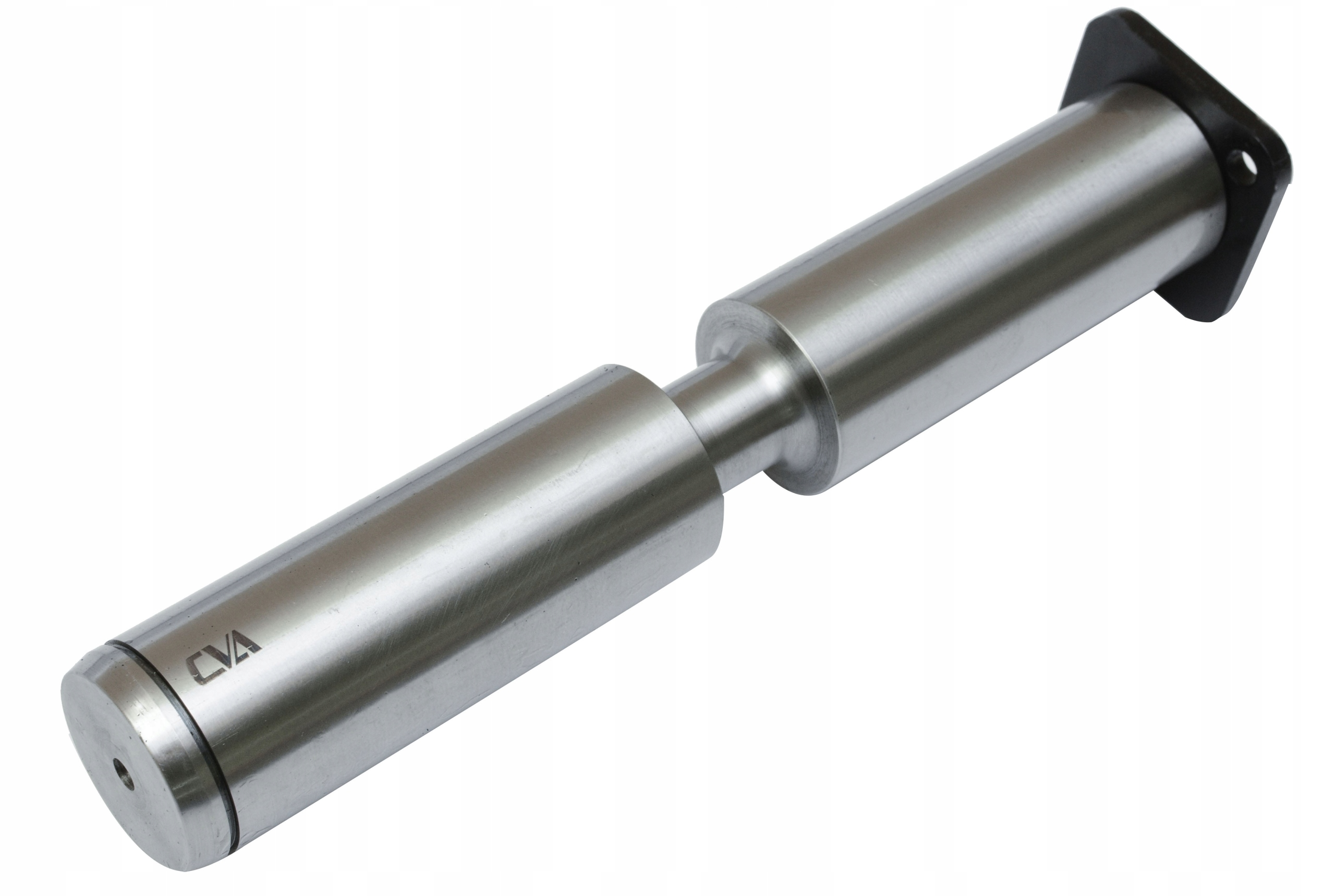 SWORZEN CVA SILOWNIKA OBROTU CAT MINIKOPARKA