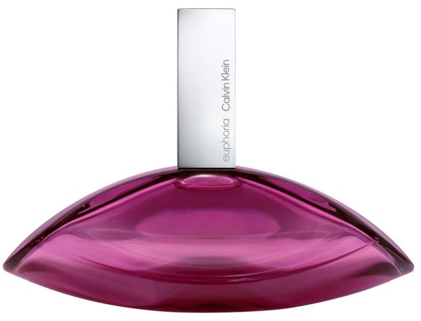Calvin Klein Euphoria Edp 1 60 Ml Sprej