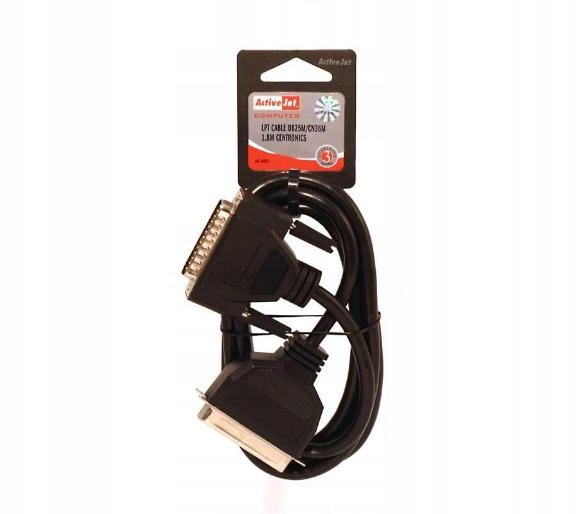 Markowy przewód mini USB 1,8m nawigacja ładowanie