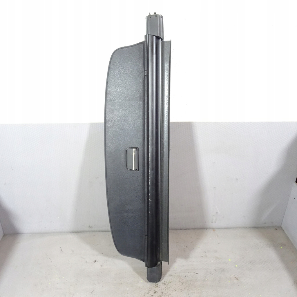 VW PASSAT B6 KOMBI blinds boot