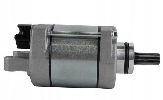 Spúšťač Ktm Sxf 450 13-15 Excf 450 12-15