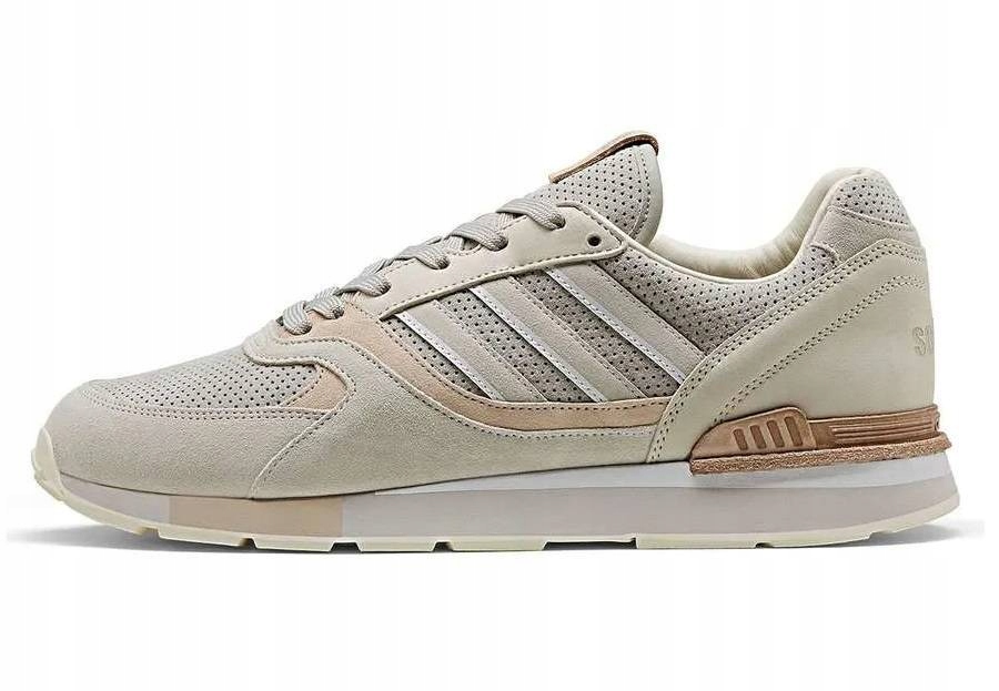 

Buty Adidas Originals Solebox DB1785 sneakersy Eva