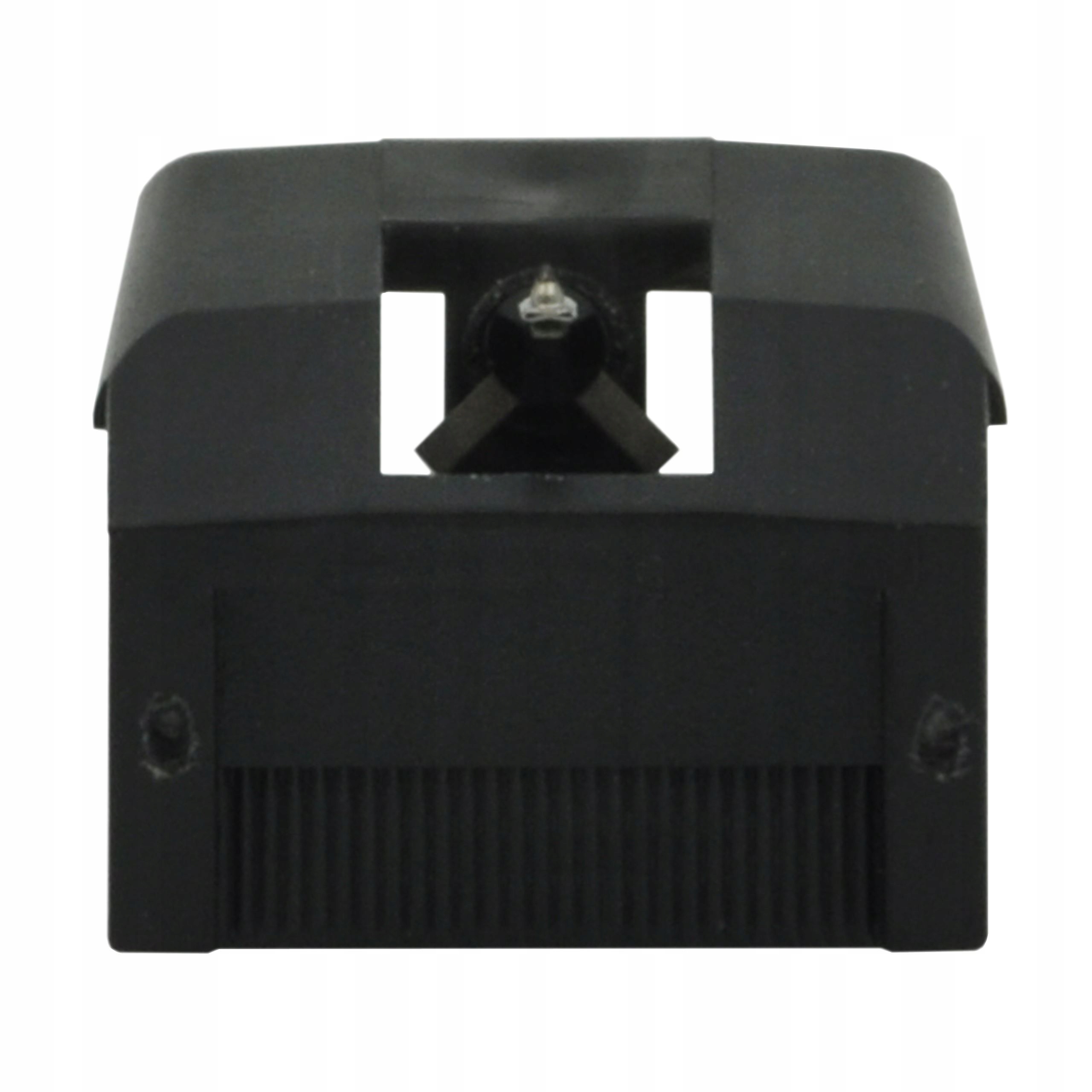 STYLUS 0384 IGŁA GRAMOFONOWA DUAL DN 236 237 238 Model DN236