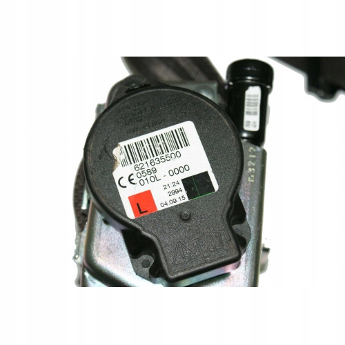 02bc55a44c70a917a9535016bdc1