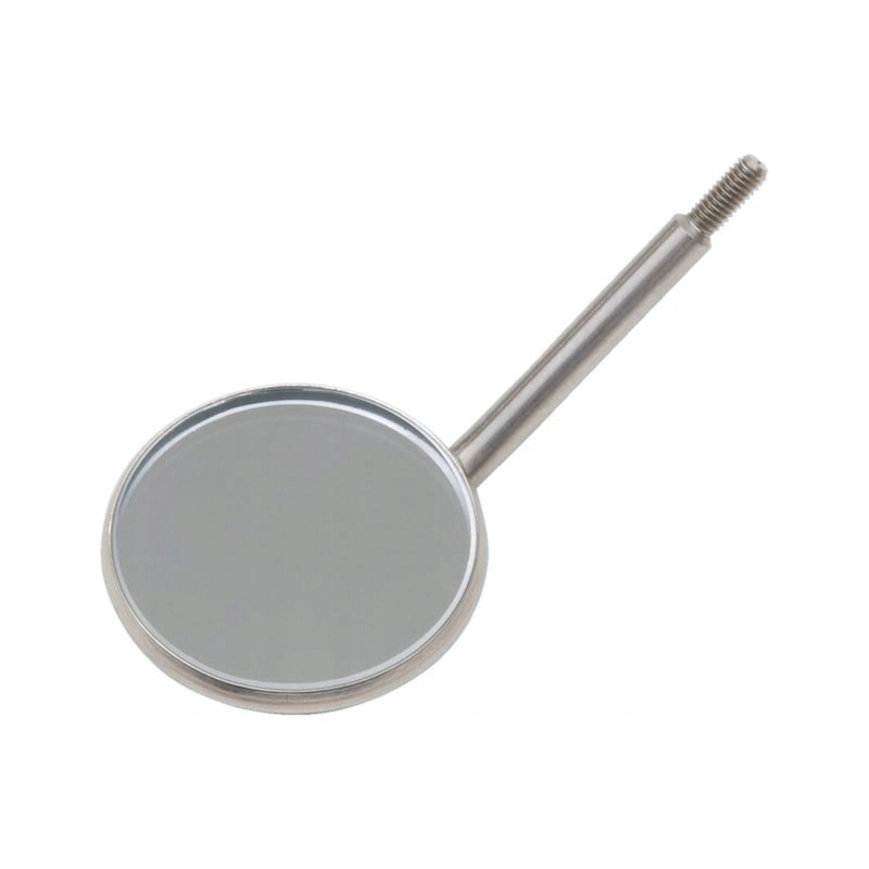 Wurth стеклянное зеркало