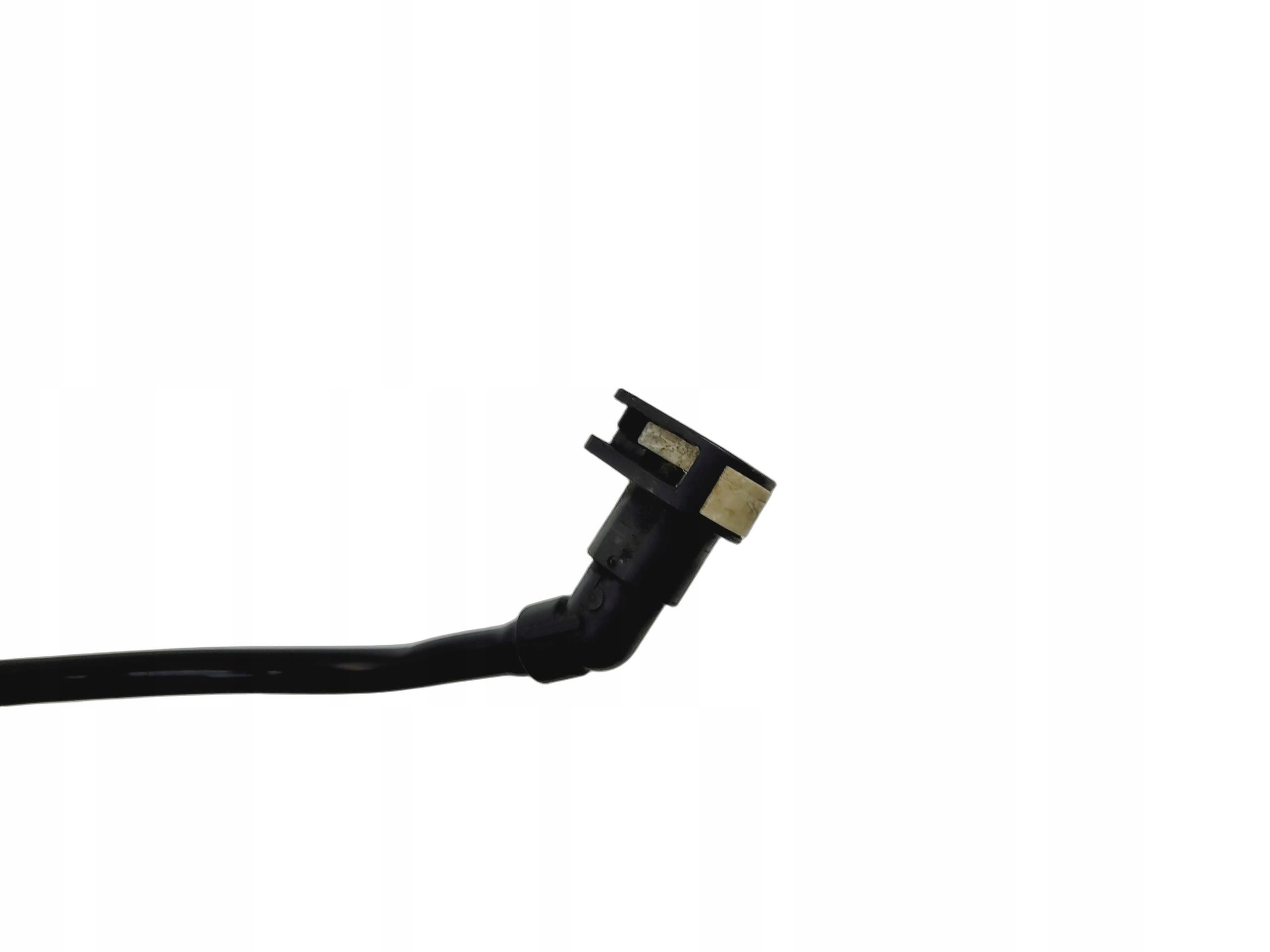 fuel line OPEL MERIVA B 1.4T 13261893G