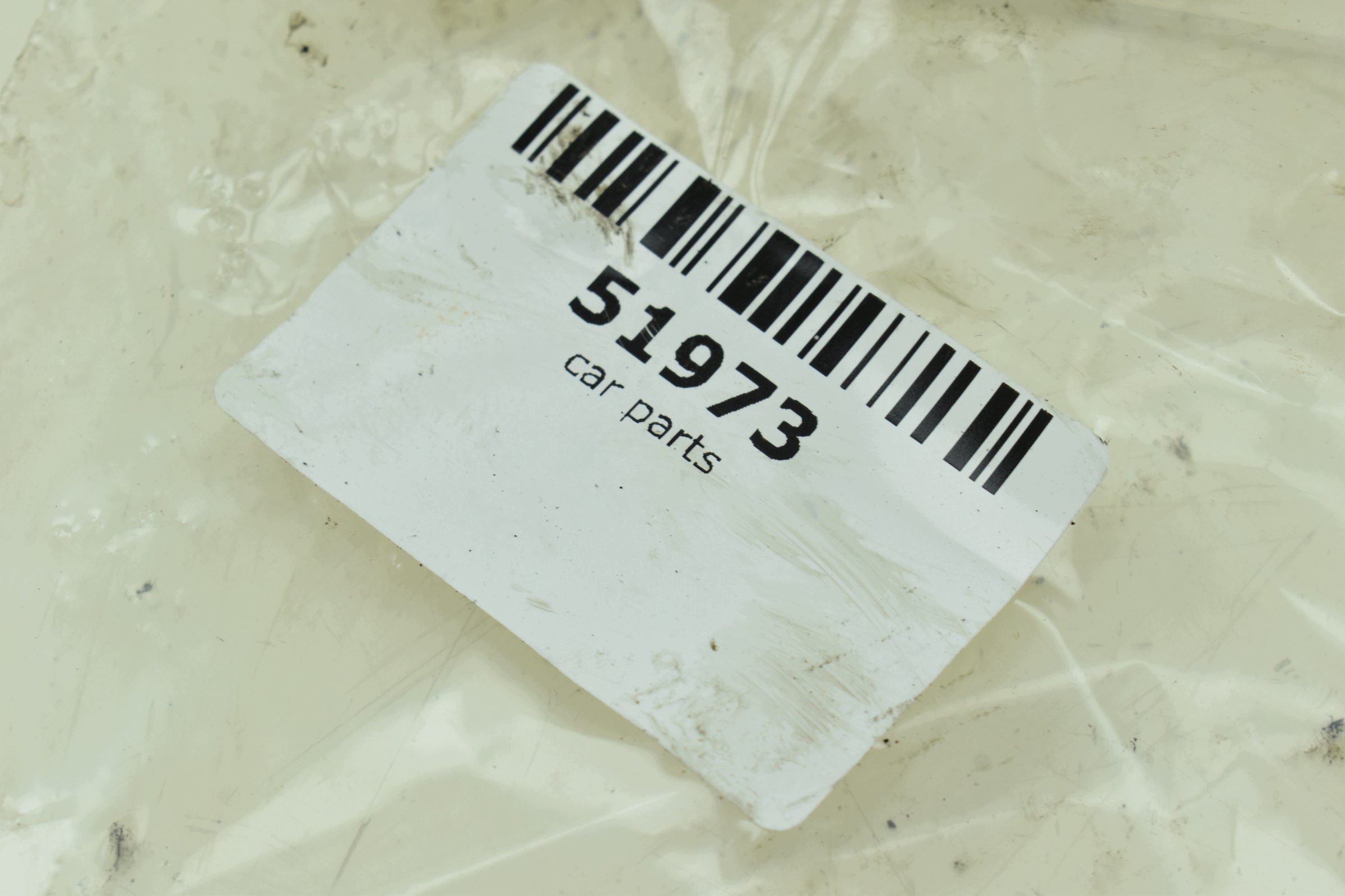 Rampe injection Capteurs BMW E87 E90 E60 2.0 D N47 0445214182 780912704