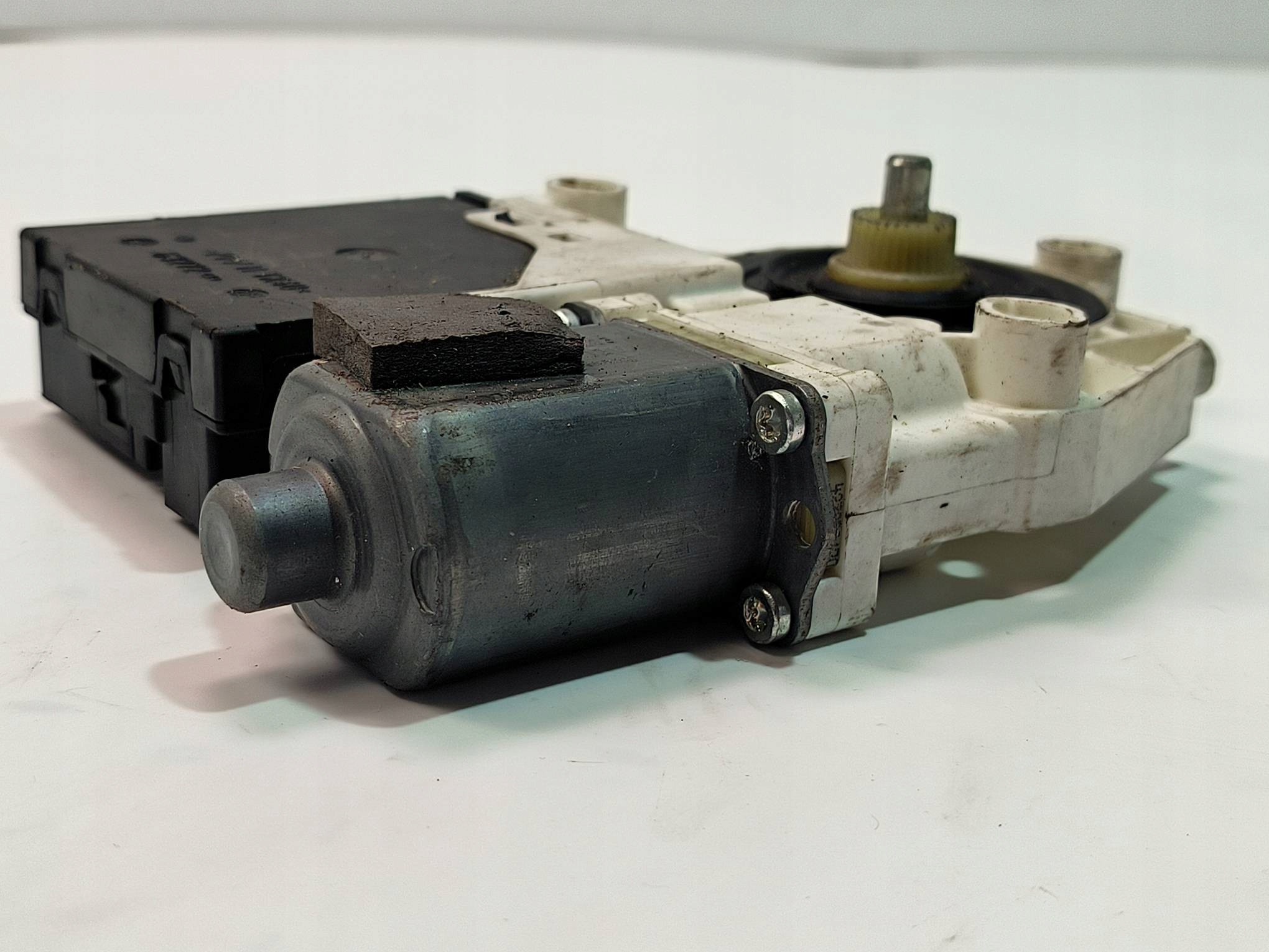 mini motor windows PP 8P0959802E AUDI A3 8P