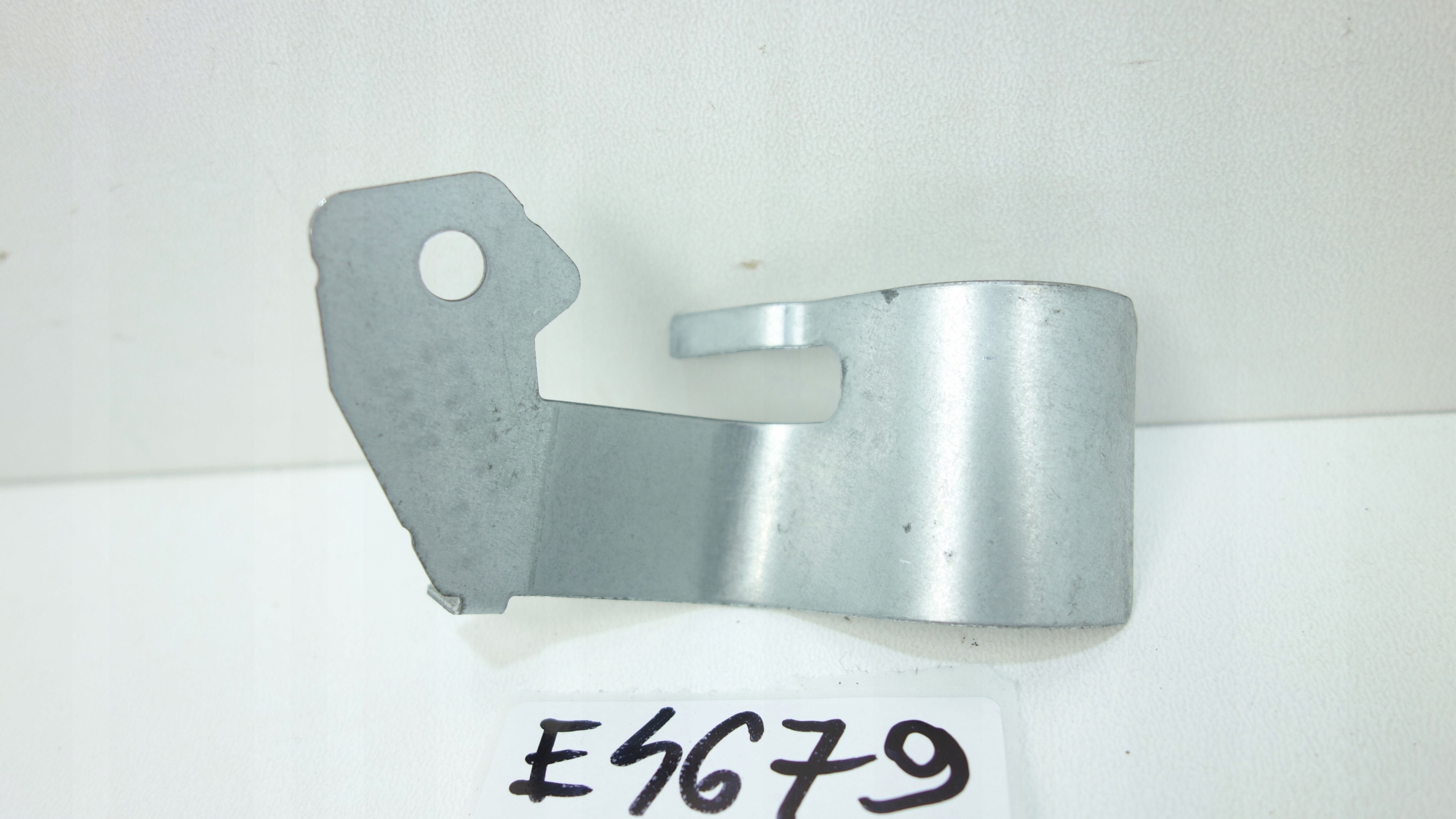 ELEMENT DEFORMACYJNY Destra CIELO INTERNO MINI F56 13- 7370970