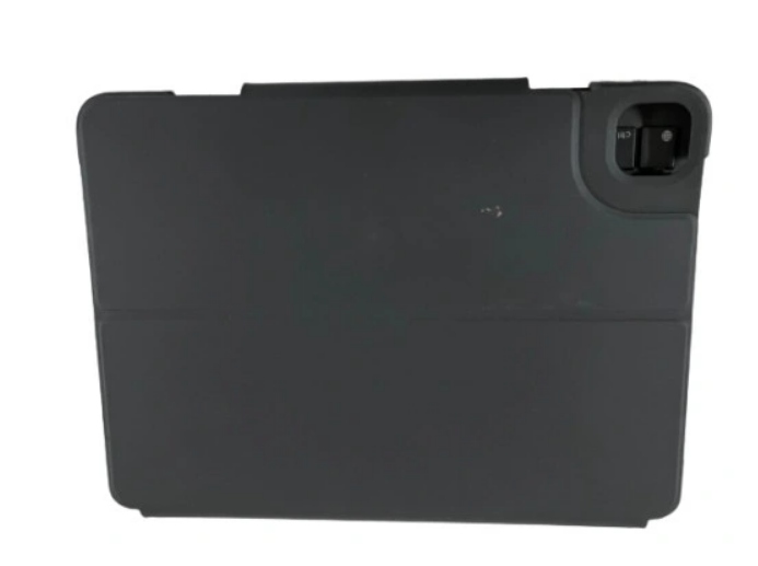 Logitech Slim Folio Pro klawiatura QWERTZ W10E39 Producent Logitech