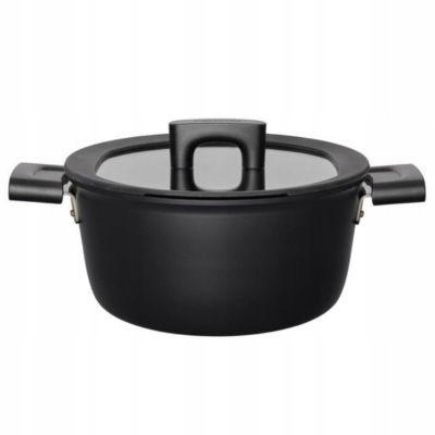 Fiskars Hrniec Hard Face 3,5 l/22cm 1052227 1 ks