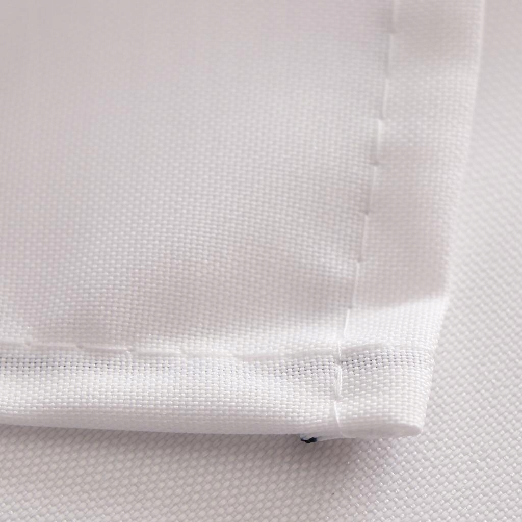 obrus na stół Rozmiar stołu 10 ft