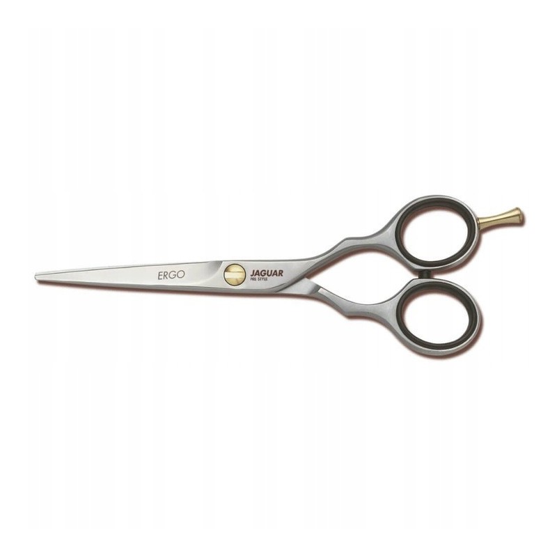 Nożyczki Fryzjerskie Jaguar Pre Style Relax 5.5"
