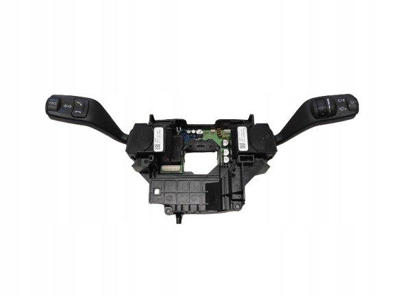 FORD MONDEO MK4 07- KOMBI PRZEŁĄCZNIK ZESPOLONY 6G9T-13N064-DG