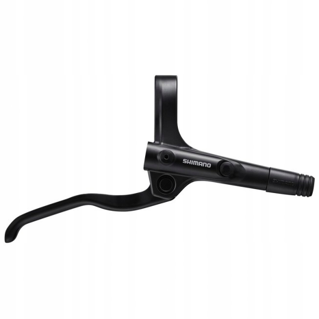 SHIMANO BL-MT200 klamka dźwignia hamulca hydrauliczna prawa