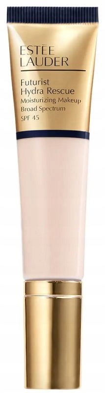Estee Lauder Rozjasňující Podkladová Báze 1N0 Porcelain