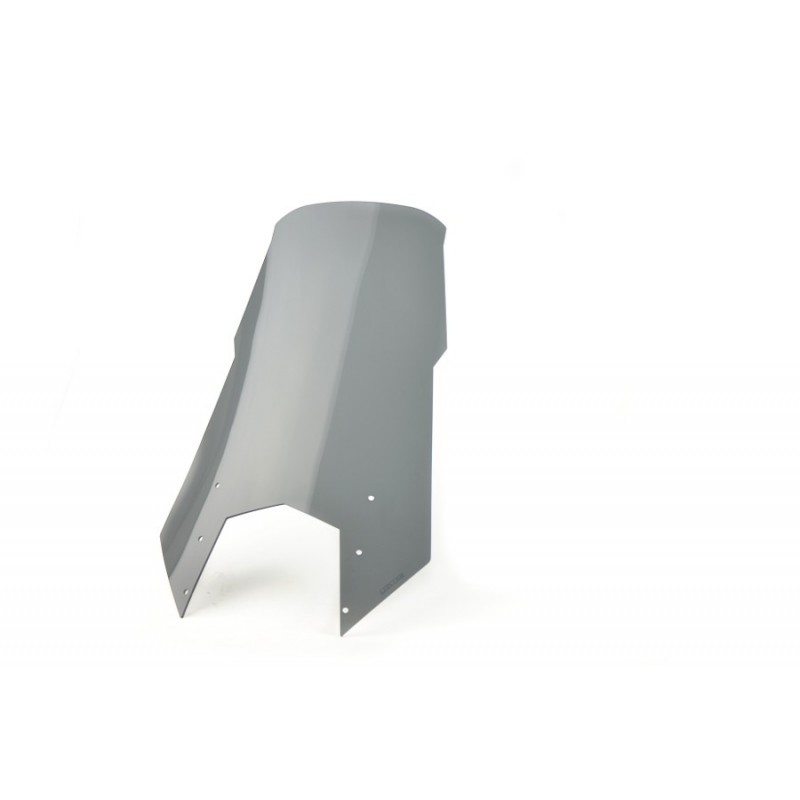 Ktm 950 Supermoto (2005+) Turistika Motocyklové sklo