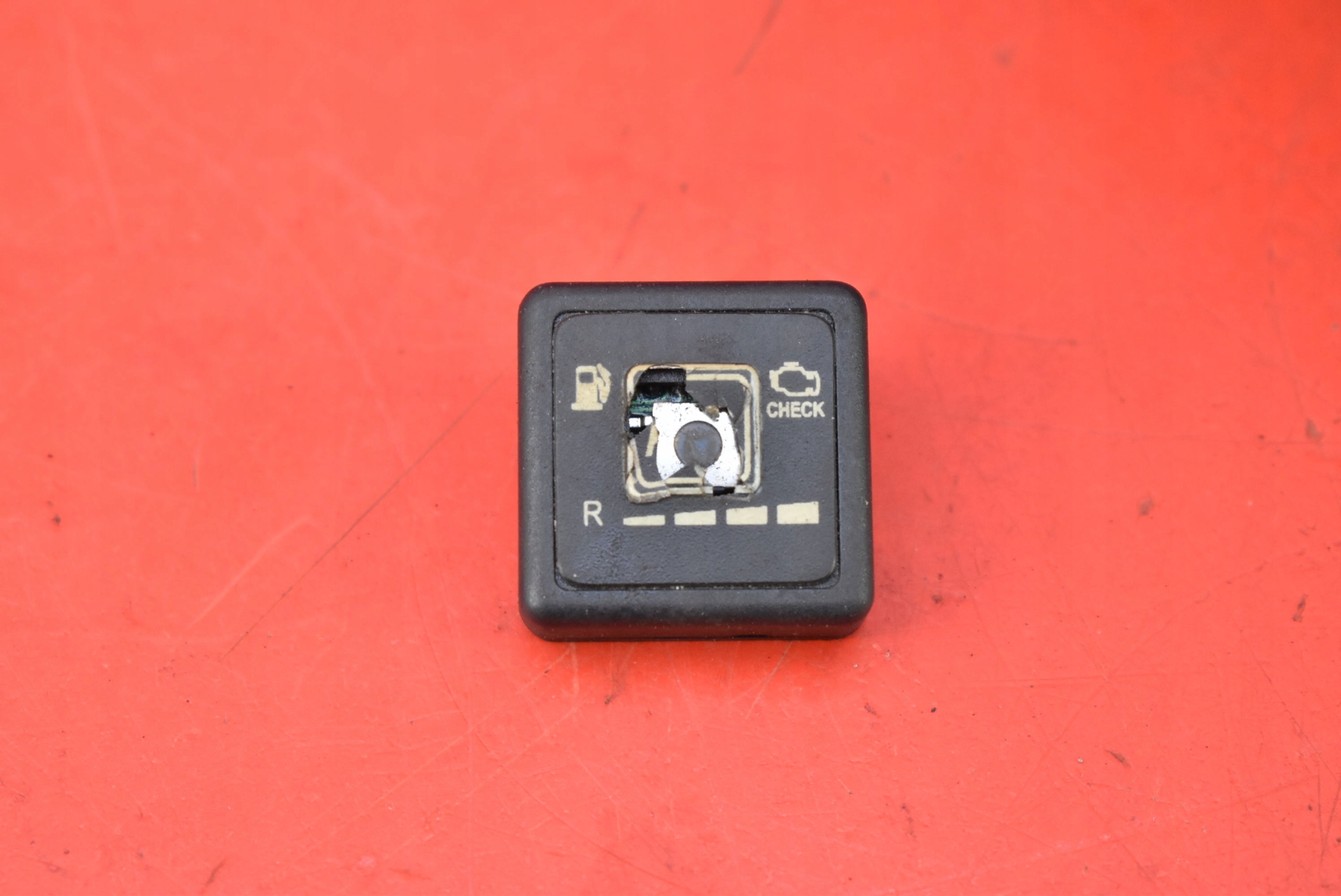 ПОЛНАЯ ГАЗОВАЯ УСТАНОВКА 67R015765 AG COMPACT