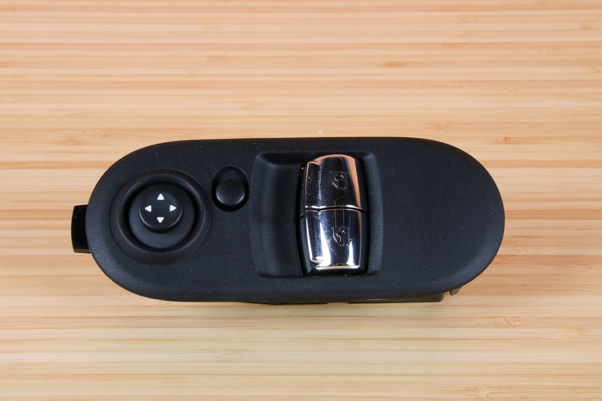 MINI F56 R61 PANEL Bouton Interrupteur Vitre Rétroviseur 9354852
