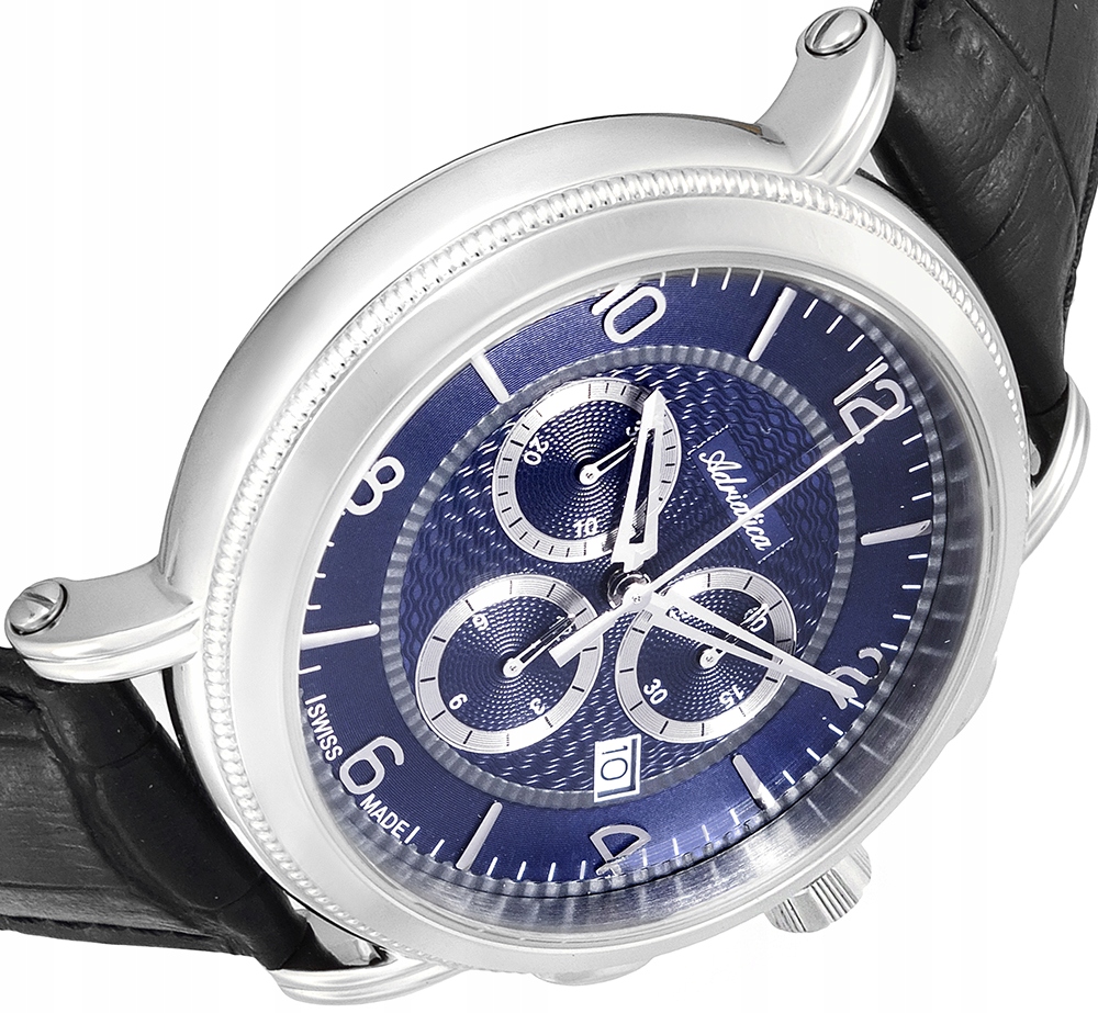 Zegarek Adriatica A8294.5255CH