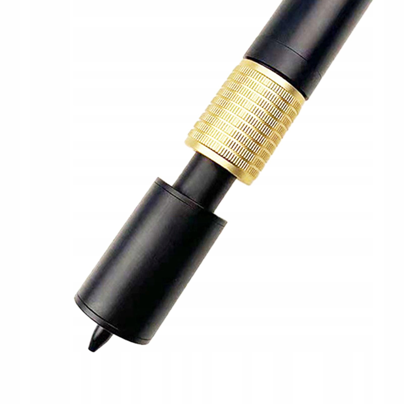 Przedłużenie kija bilardowego Rodzaj kija brak informacji