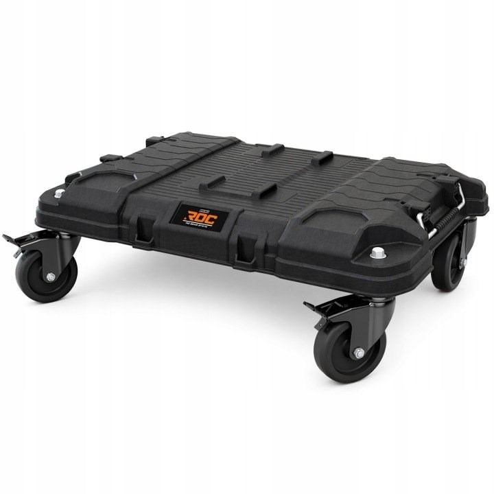 Přepravní vozík Pro Gear 262828 Keter