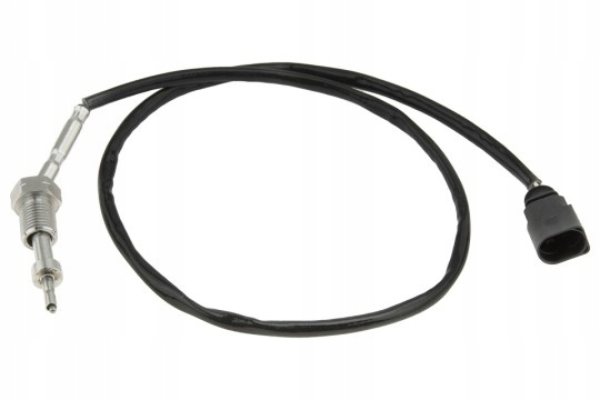 EGT-VW-026 - ДАТЧИК ТЕМПЕРАТУРЫ ВЫХЛОПНЫХ ГАЗОВ GOLF IV PASSAT TIGUAN