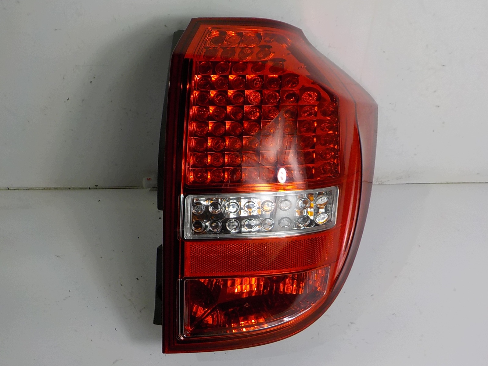KIA CEED and KOMBI LIFT light right rear part rear