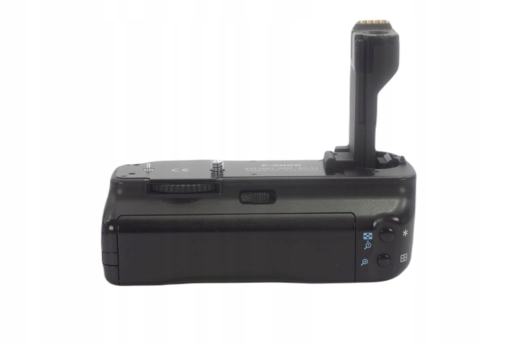 CANON BATTERY GRIP BG-E2 -bdb.stan-mało używany Kod producenta BG-E2