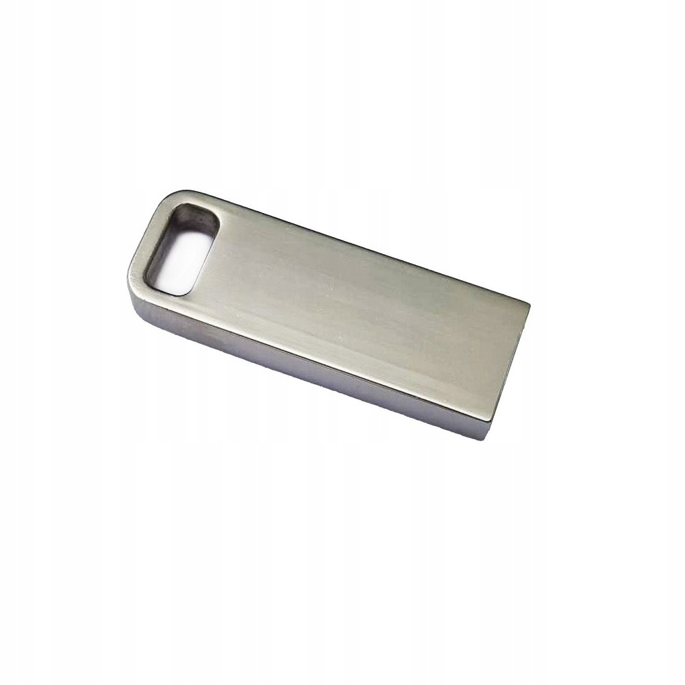 Imro Pendrive 8GB Usb 3.0 Cheetah Minőség