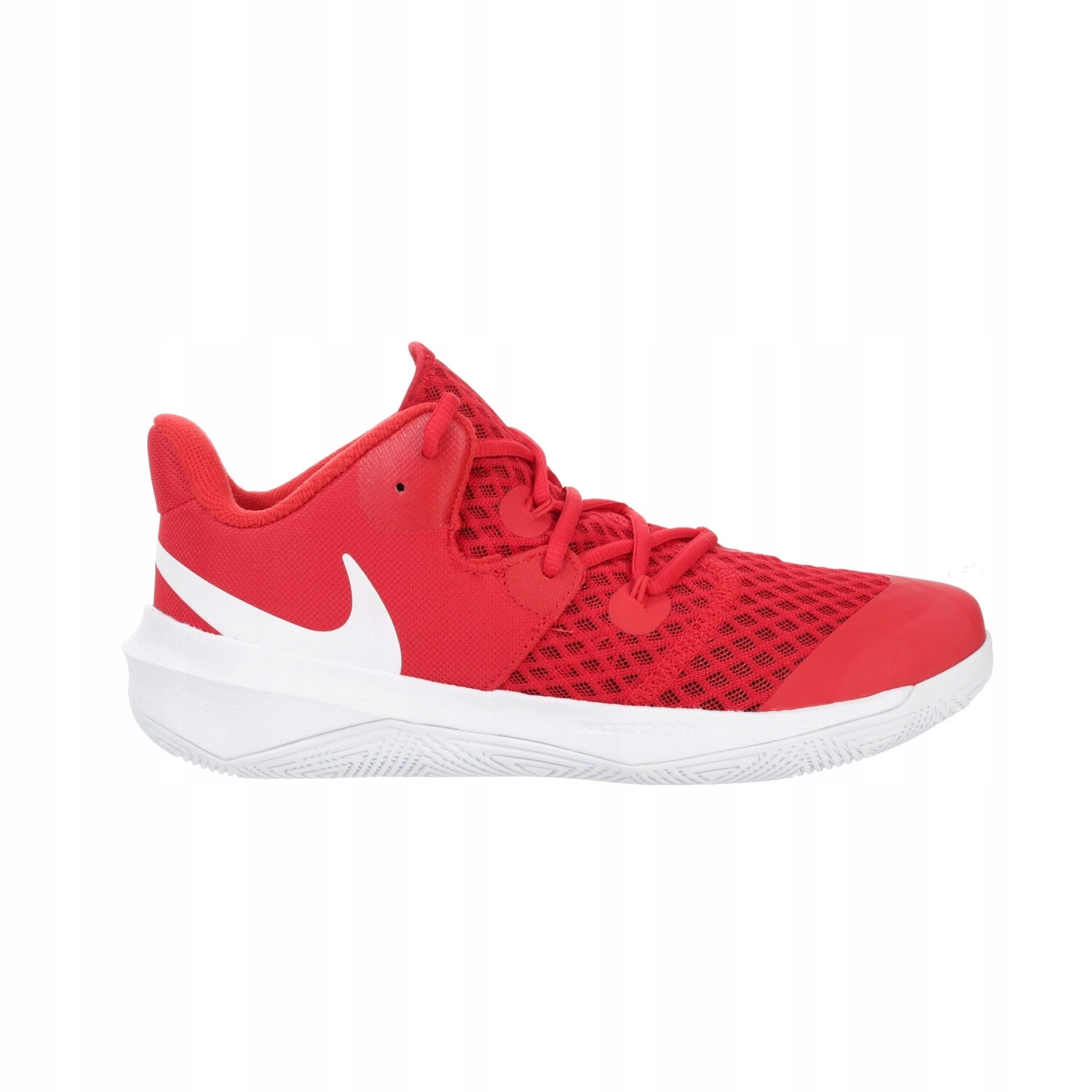 Buty siatkarskie Nike Hyperspeed Court 45