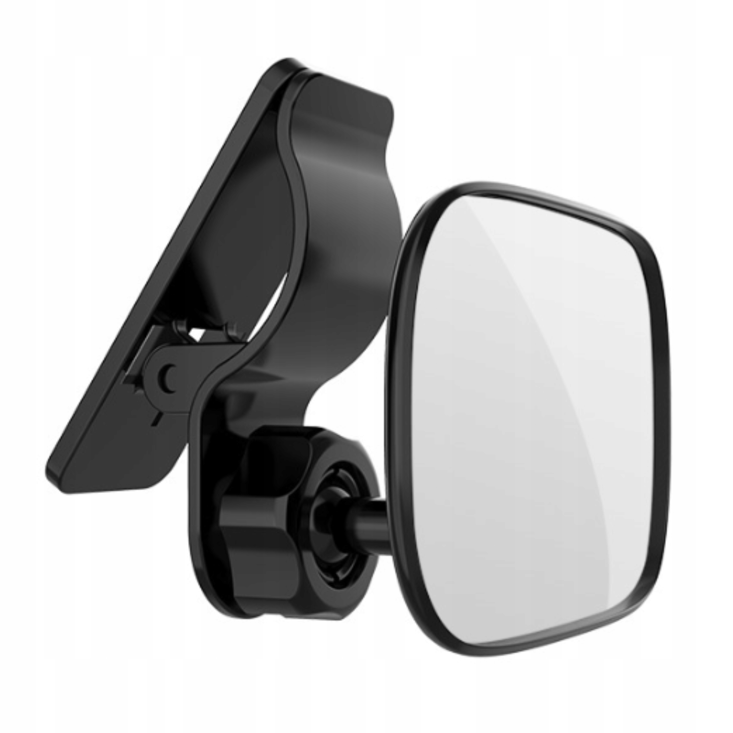 LUSTERKO DO SAMOCHODU DO OBSERWACJI DZIECKA W AUCIE DUŻE 360 DLA DZIECKA EAN (GTIN) 5905943040708