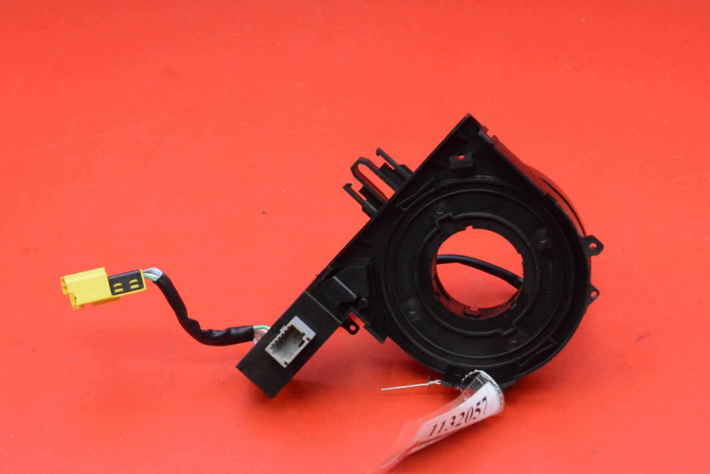 ring airbag ZWIJAK RENAULT MEGANE 3 III 08-12