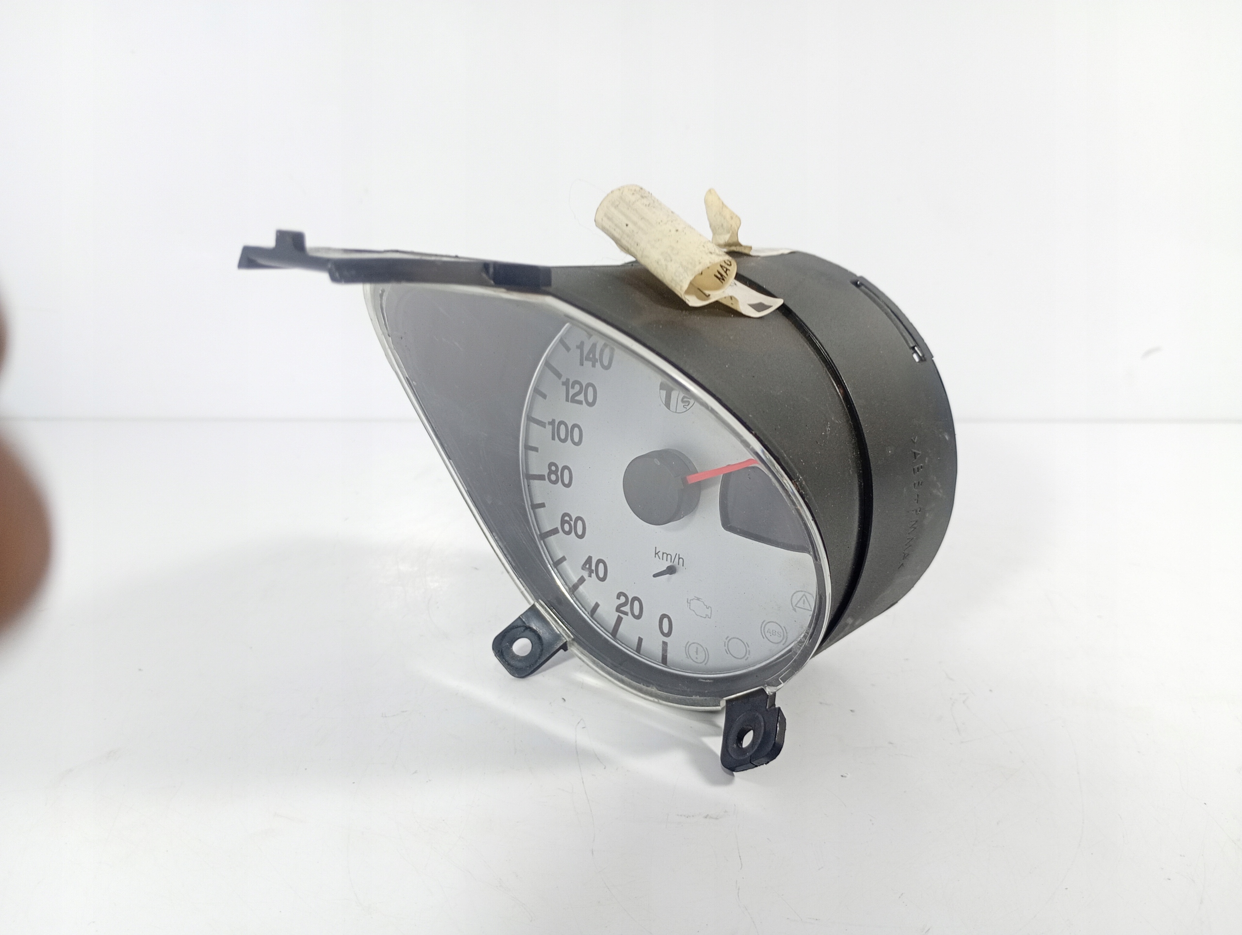 Alfa Romeo 156 97-06 dials dials PREDKOSCIOMIERZ OE 156034474