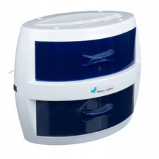 Uv sterilizátor Germix Dual