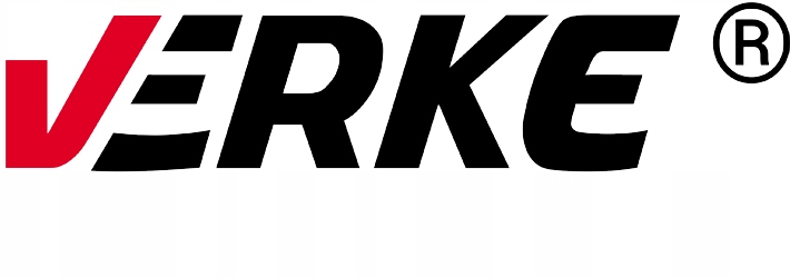 KLUCZ PNEUMATYCZNY UDAROWY 1/2 DO KOMPRESORA WALIZKA MOCNY + NASADKI ZESTAW Zasilanie pneumatyczne