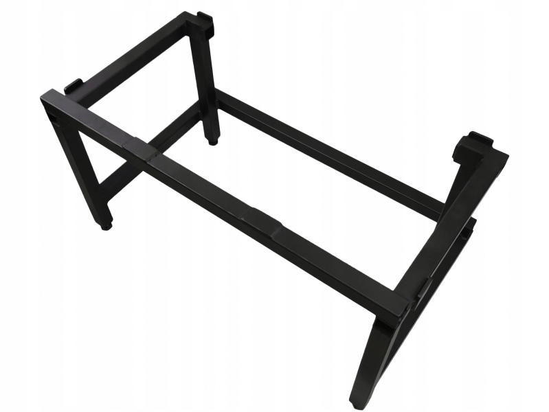 Stojan číslo 5 pod krbovú vložku Kawmet