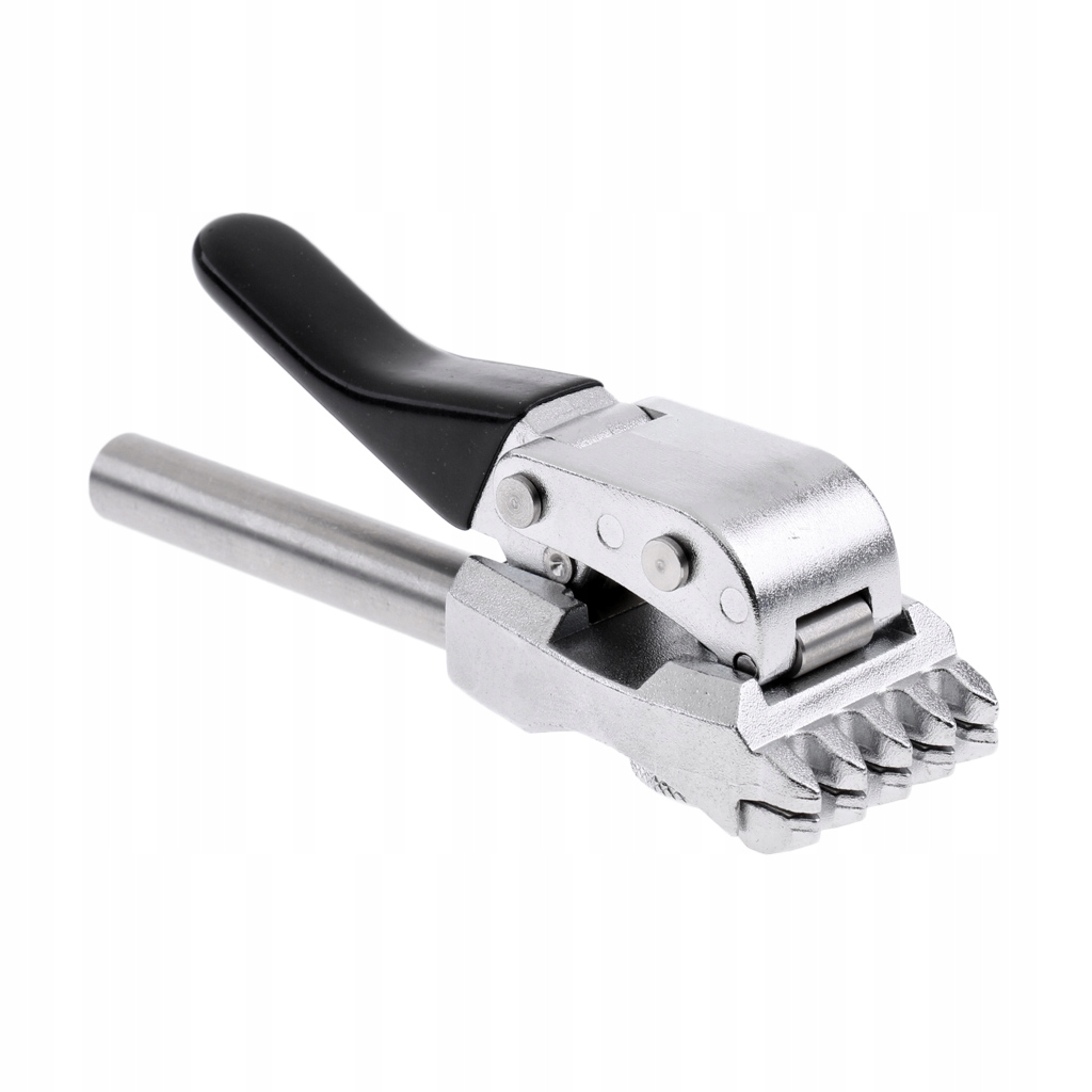 -Portable Starting Clamp, Flying Racket